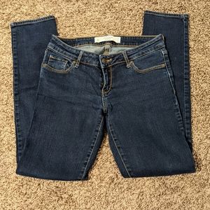 Abercrombie & Fitch jeans